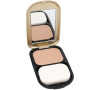 Makeup Max Factor Facefinity, 10 ml, odstín 02 Ivory