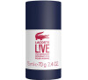 Lacoste Live DST 75 ml M