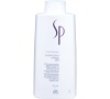 Šampon Wella SP Clear Scalp, 1000 ml