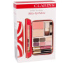 Řasenka Clarins Wonder Perfect, 3 ml