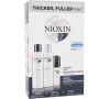 Šampon Nioxin System 2, 150 ml