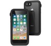 VODĚODOLNÉ POUZDRO CATALYST PRO APPLE IPHONE 7