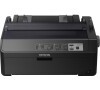 Tiskárna Epson LQ-590II