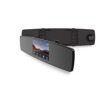 YI Mirror Dash Camera (YI008)