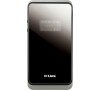 D-Link DWR-730 HSPA+ Mobile Router (DWR-730/E)