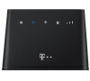 HUAWEI LTE modem HUAWEI B310 - Černý T-Mobile (72360)