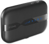 D-Link DWR-932 4G LTE Router