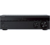 Sony receiver STR-DH790 černý (STRDH790.CEL)