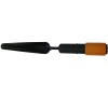 Vypichovák Fiskars plevele