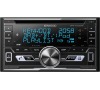 Kenwood DPX-7100DAB