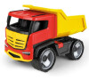 Auto Titan sklápěč plast 47cm