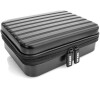 SPARK - Kufr pro Spark (DJB748)