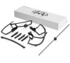 SPARK - Ochranné oblouky & Riser Kit (PGB117)
