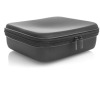 SPARK - Pouzdro pro Spark (DJB750)