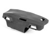SPARK - Silicone Cover (DJB614)