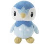 Pokémon: Plyšová postavička - Piplup
