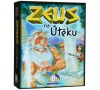 ZEUS na útěku™