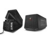 DELL Alienware Graphics Amplifier (452-BBQS)