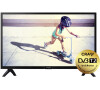 FHD LED TV Philips 50PFS4012/12