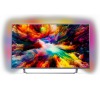 UHD LED TV Philips 50PUS7303