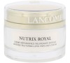 Denní pleťový krém Lancôme Nutrix Royal, 50 ml