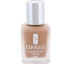 Makeup Clinique Superbalanced, 30 ml, odstín 01 Petal