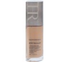 Makeup Helena Rubinstein Spectacular, 30 ml, odstín 24 Caramel