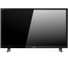 LC 32HG3142 100Hz, DVB-S2/T2 H265 Sharp