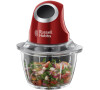 Mini sekáček Russell Hobbs 24660-56