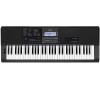Klávesy Casio CT X800