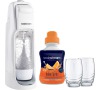 sada Jet WH Italian Spritz SODA SodaStream