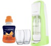 Sada SodaStream Jet GG Italian Spritz