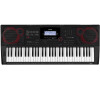 Klávesy Casio CT X3000