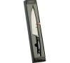 15CM CHEF NŮŽ CLASSIC Catler