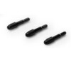 HP Active Pen Nib Set (5 units) (3RV57AA#AC3)