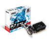 MSI R7 240 1GD3 64b LP