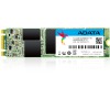 ADATA SSD Ultimate SU800 1TB M.2 2280 (ASU800NS38-1TT-C)