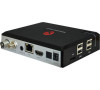 Xtreamer mxV Pro