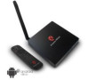 Xtreamer Whizz