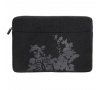 Obal na notebook GOLLA Deal Mini Sleeve 10'' černý (G639)