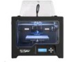 3D tiskárna Flashforge Creator PRO (FF-3DP-2NCP-01)