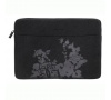 Obal na notebook GOLLA Deal Mac Air Sleeve černý (G646)
