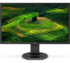 Monitor Philips LCD 272B8QJEB (272B8QJEB/00)