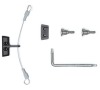 Inspire 2 - Gimbal Protection Set (DJI0616-51)