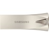 Samsung USB 3.1 Flash Disk 64GB (MUF-64BE3/EU)