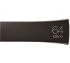 Flash disk Samsung 64GB MUF-64BE4/EU