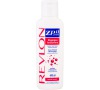 Šampon Revlon Professional ZP11 Formula, 400 ml