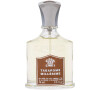 Parfémovaná voda Creed Tabarome, 75 ml