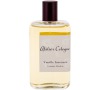 Parfém Atelier Cologne Vanille Insensée, 200 ml