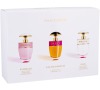 Parfémovaná voda Prada Candy, 20 ml
